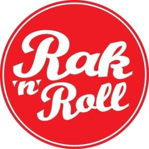 rak-n-roll-logo 