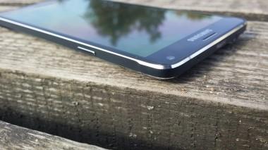 Galaxy Note 4 nie ma konkurencji i Samsung o tym wie &#8211; polska cena jest najlepszym dowodem