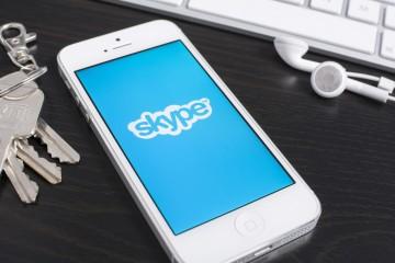 Teraz Skype z funkcją tłumaczenia rozmów dostępny jest praktycznie dla wszystkich