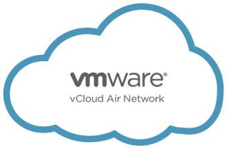 vmware-vcloud-air-network-logo 