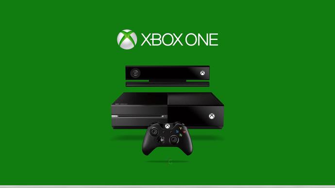 Dostałeś konsolę Xbox One? Oto 5 gier na wyłączność, w które musisz zagrać (i 2 które omijaj z daleka)