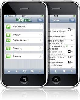 2009-nozbe-app-2 