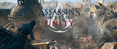 Ubisoft zrobił skok na kasę graczy. Assassin&#8217;s Creed: Unity pęka w szwach&#8230; od błędów