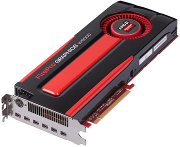 AMD-FirePro-W9000-360W 