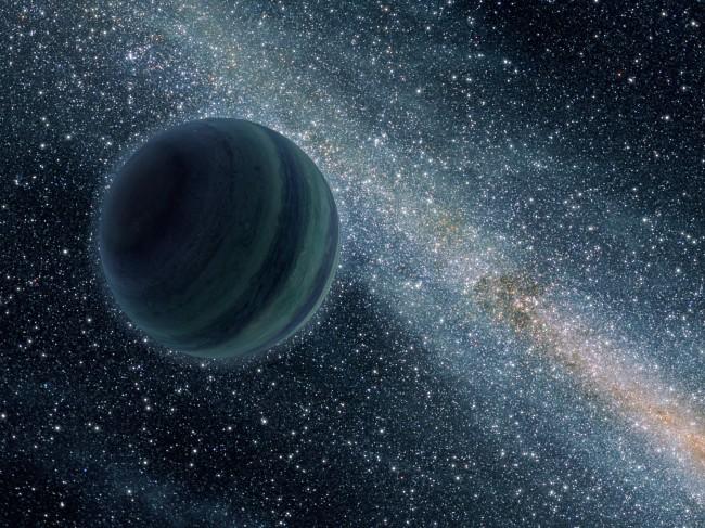 Alone_in_Space_-_Astronomers_Find_New_Kind_of_Planet 