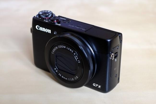 Canon G7 X (3 of 18) 