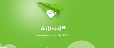 Nowy AirDroid sprawi, że androidowcy zyskają swoje własne Continuity