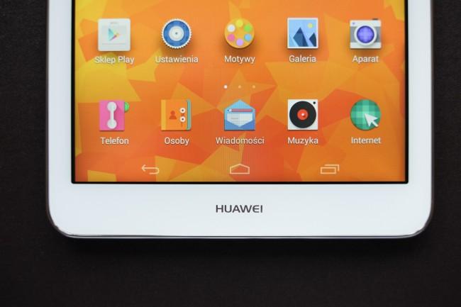 Huawei MediaPad T1 (4 of 12) 