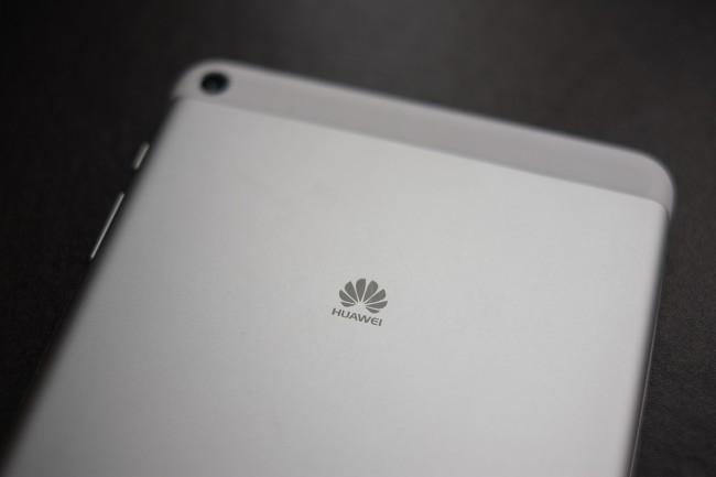 Huawei MediaPad T1 (5 of 12) 