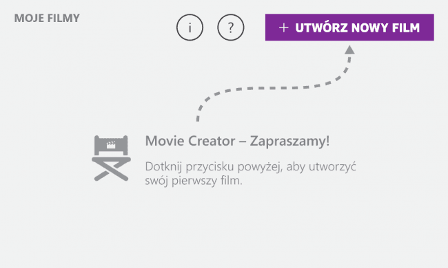 Microsoft Movie Creator 02 