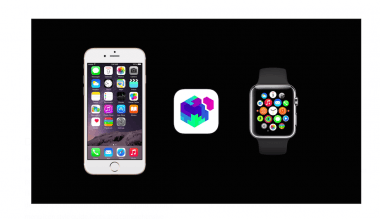 Apple zaprezentował wytyczne do tworzenia aplikacji na Apple Watch i… nie wszystko napawa mnie optymizmem
