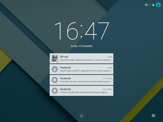 android 5.0 lollipop 1 