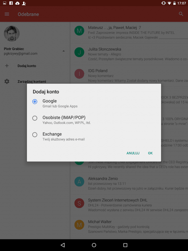 android 5.0 lollipop 27 