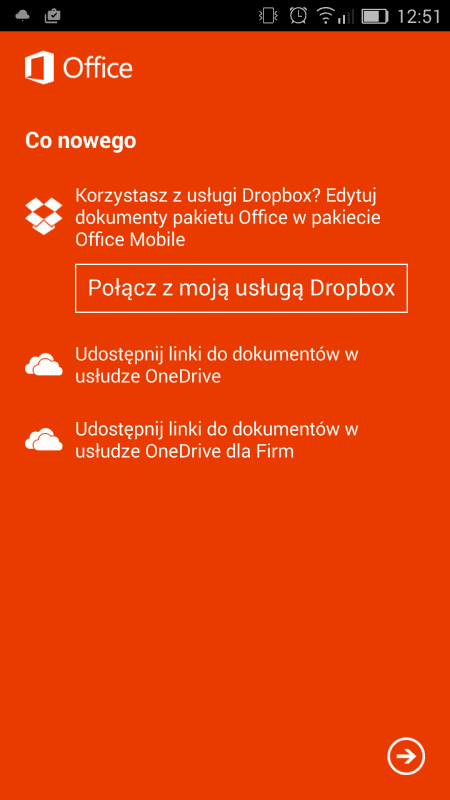 dropbox 