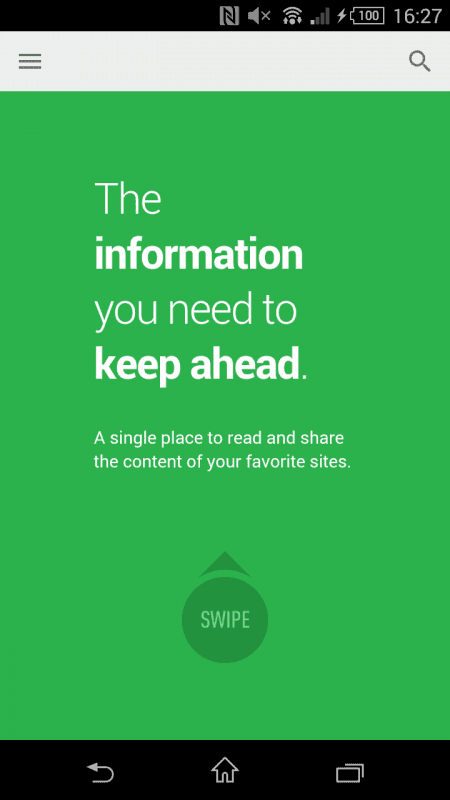 feedly android 01 
