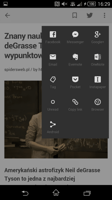 feedly android 04 