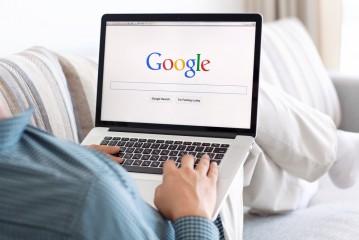 Czy Google Contributor uwolni internet od reklam?