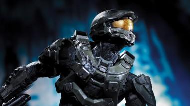 Odświeżone Halo: Combat Evolved od dziś na Steamie i Microsoft Store