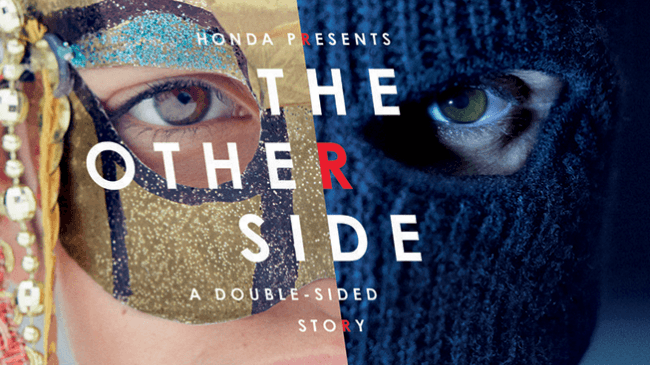 honda-other-side-hed-2014 