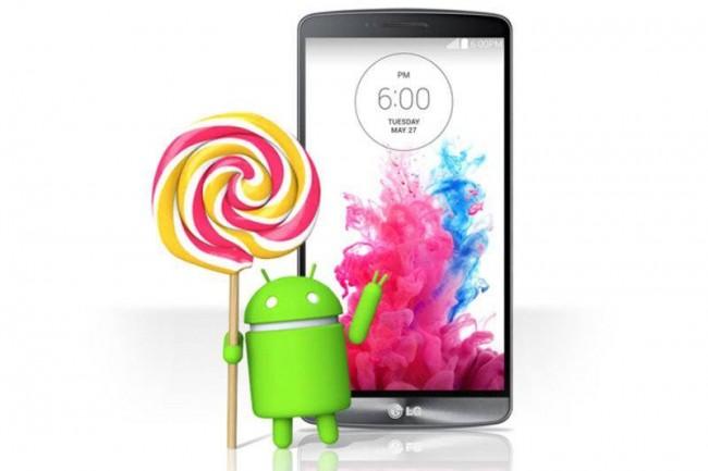 lg-g3-android-lollipop-101114 