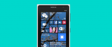Czas na zamknięcie projektu „Windows Phone”?