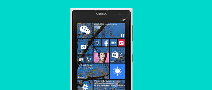 Aktualizacja Windows Phone&#8217;a, której najprawdopodobniej nie zobaczysz