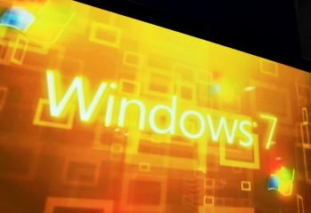 Zbiorcze aktualizacje Windows - Problem z Windows 7 - aktualizacja KB 3133977