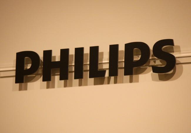 philips 