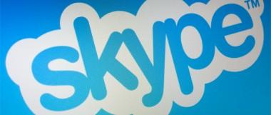 Skype zapomniał, że rywalizuje z Messengerem, a nie całym Facebookiem