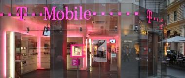 T-Mobile prezentuje piekielnie szybkie LTE-Advanced. Prędkości rzędu 225 Mbps dotrą również do Polski &#8211; relacja Spider&#8217;s Web