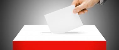 „Serwer nie działa, nie drukuje się” &#8211; kiedy Polska przestanie się kompromitować przy liczeniu wyników wyborów?