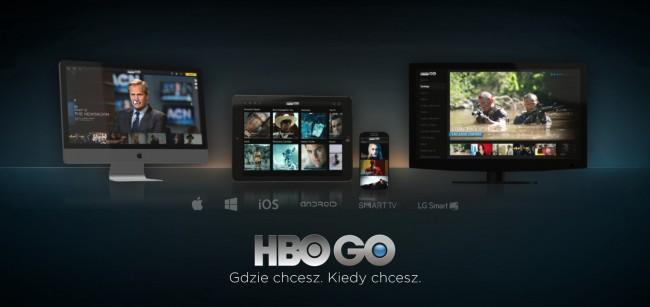 1-hbo-go 