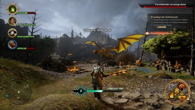 Dragon Age™: Inkwizycja_20141127001330 