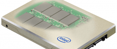 Dyski Intel Optane niebawem trafią na rynek. Są lepsze od SSD!