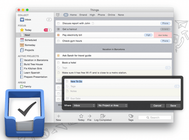 Things_-_task_management_for_Mac___iOS___Cultured_Code 