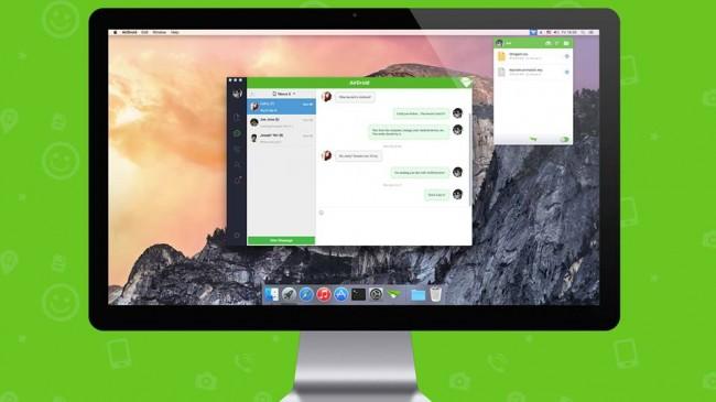 airdroid-4 
