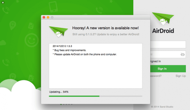 airdroid-os-x-1 