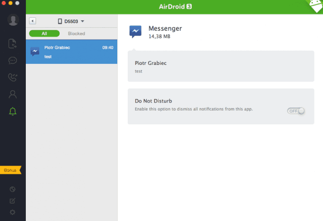 airdroid-os-x-2 