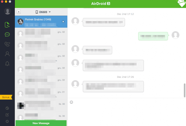 airdroid-os-x-3 
