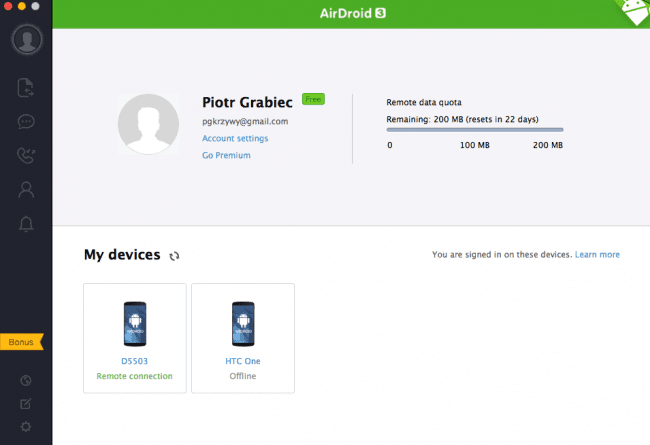 airdroid-os-x-4 