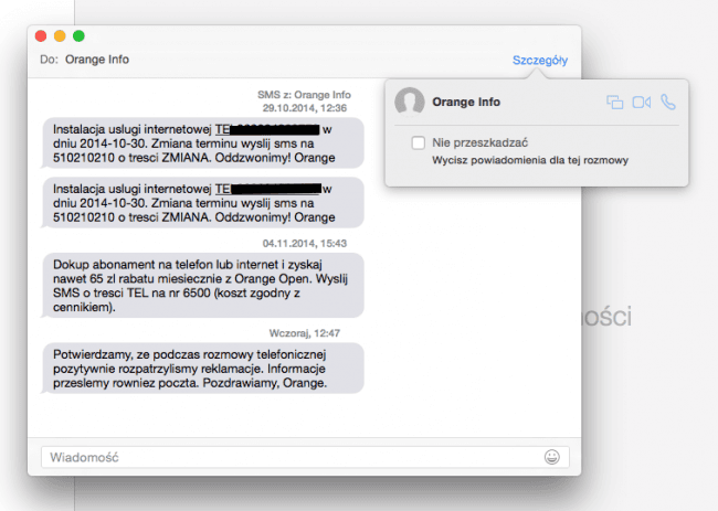 apple-continuity-sms-imessage 