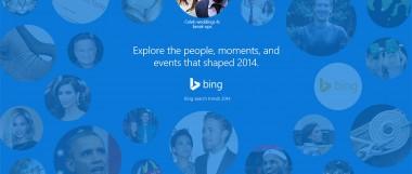 Smutny wniosek z Bing Trends &#8211; Polska jest nadal mało istotna dla Microsoftu