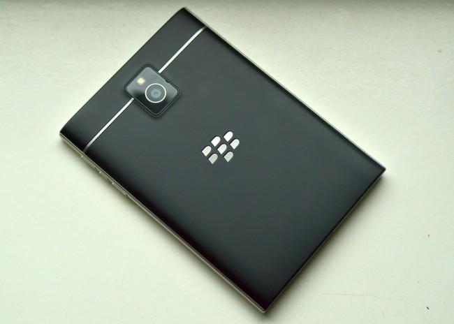 blackberry passport 012 