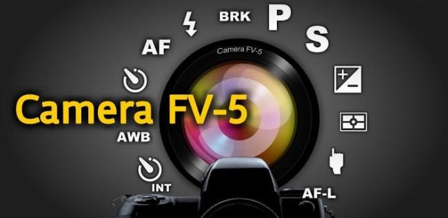 camera-fv-5-1 