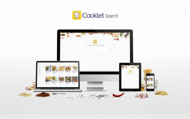 cooklet_search 