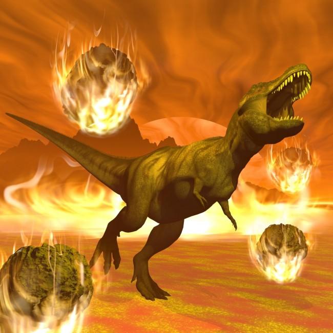 dinosaurs_extinction 