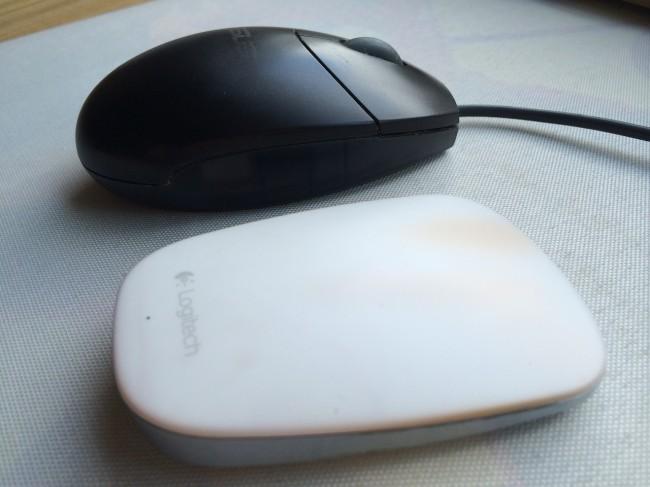 logitech-ultrathin-touch-mouse-t631-6 