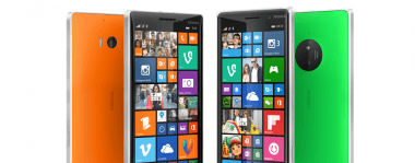 Doczekaliśmy się: Lumia Denim już na serwerach Microsoftu. Polacy mogą instalować aktualizację!