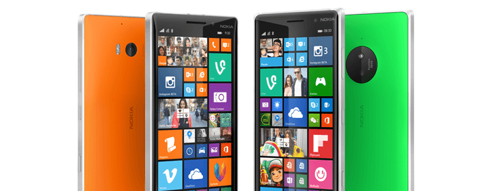 Doczekaliśmy się: Lumia Denim już na serwerach Microsoftu. Polacy mogą instalować aktualizację!