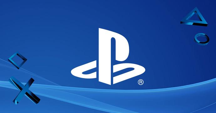 Krótka piłka: EA rozdaje trzy gry za darmo na PlayStation